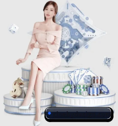 品牌创立 - b体育网正式成立,获得国际权威机构颁发的合法运营资质,开启华人在线休闲娱乐新篇章。
